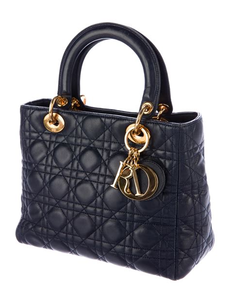 miss dior bagues|authentic christian dior bags.